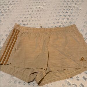 Women’s Adidas Shorts